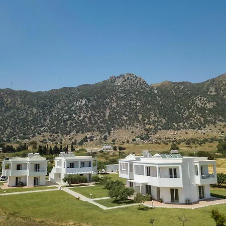 Holiday home Einalia Homes By The