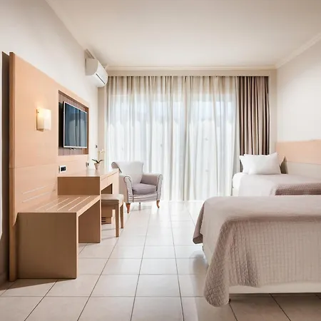 Porto Royal 5*