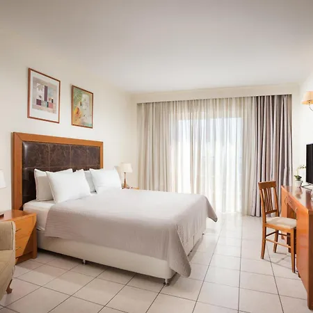 Hotel Porto Royal 5*