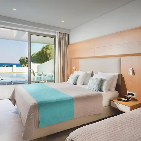 Porto Royal