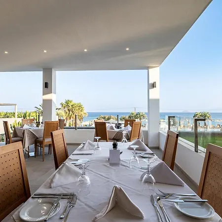 Atlantica Mikri Poli Kos 5* Kardamena (Kos)