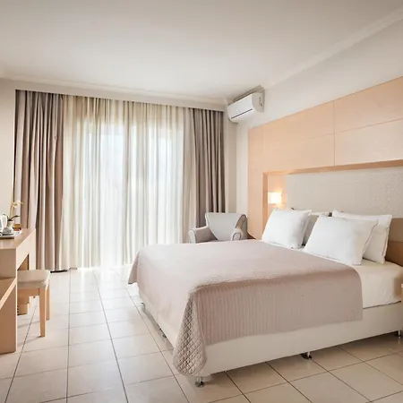 Porto Royal Hotel