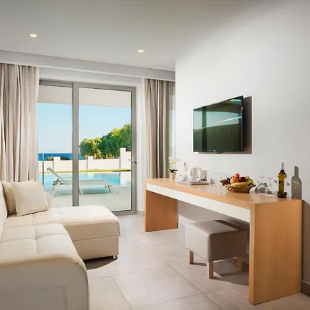 Porto Royal Kardamena (Kos)