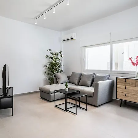Apartment Casa Lemonia 2 Min Walking To Kardamena (Kos)