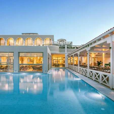 Porto Royal