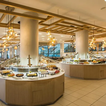 Porto Royal 5*