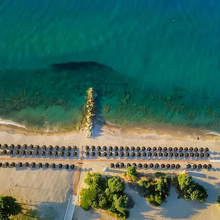 Porto Royal Hotel