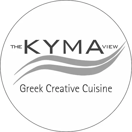 Kyma & 3*