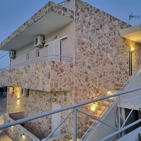 Popi * Kefalos (Kos)