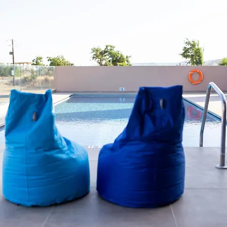 Ds Luxury House Villa Kardamena (Kos)