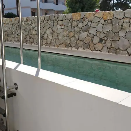 White Boutique & Hotel 5*