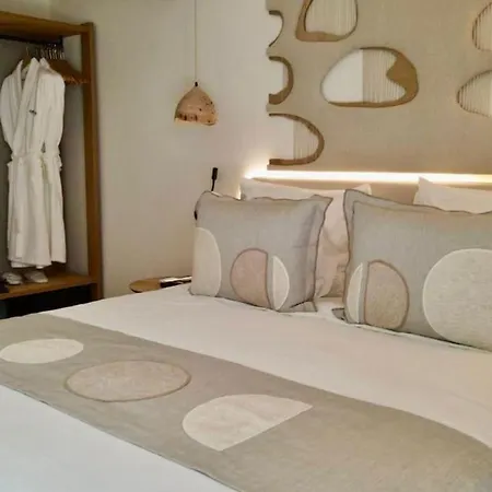 White Boutique &