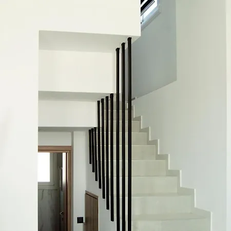 Anna Maria's Maisonette I Kardamena (Kos)