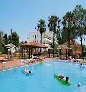 Marina Apartment Kardamena (Kos)