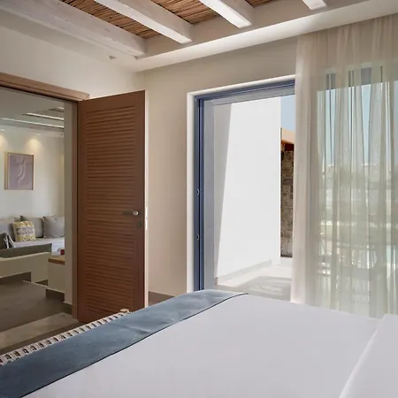 Hotel Atlantica Kos 5*