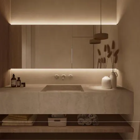 Elea Luxury - Kos Poolside - Adults Only Kardamena (Kos)