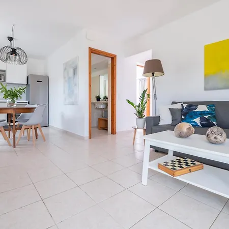 Holiday home Einalia Homes By The Kardamena (Kos)