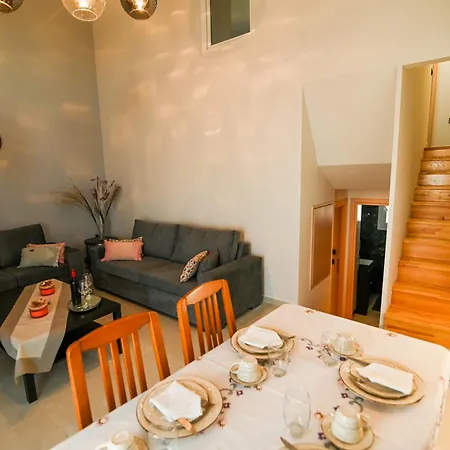 Villa Diamond Serenity
