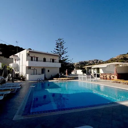 Popi * Kefalos (Kos)
