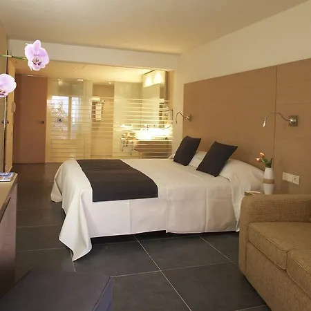 Atlantica Mikri Poli Park - Ex Atlantica Carda (adults Only) 5* Kardamena (Kos)