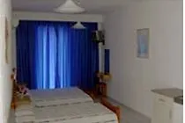 Marina Apartment Kardamena (Kos)