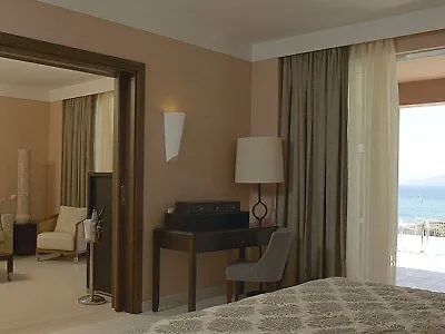 Helona (adults Only) Resort 5*