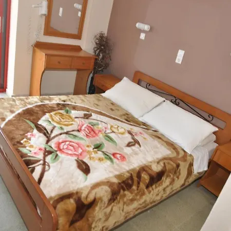 Popi Apartment