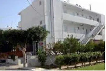 Apartment Marina Kardamena (Kos)