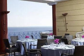 Resort Mitsis Summer Palace 5*
