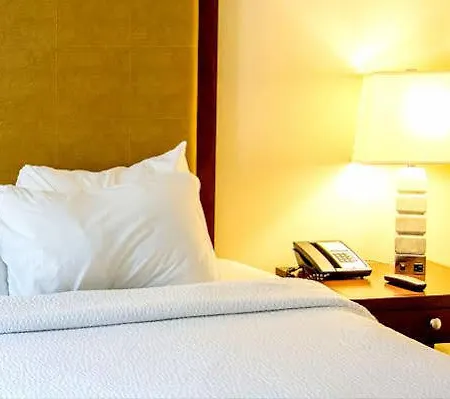 Nicolas Grand Hotel 4*
