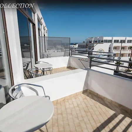 Hotel Cleopatra Superior Kardamena (Kos)