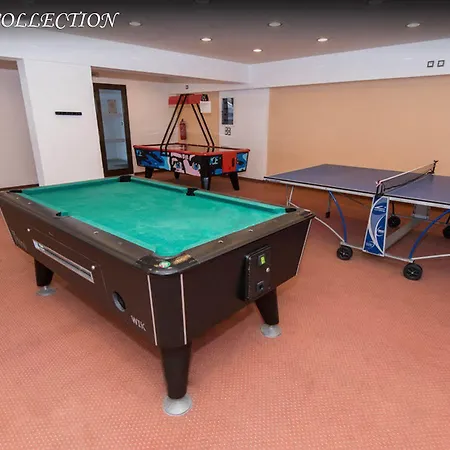 Cleopatra Superior 3*