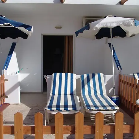 Seaview Hotel