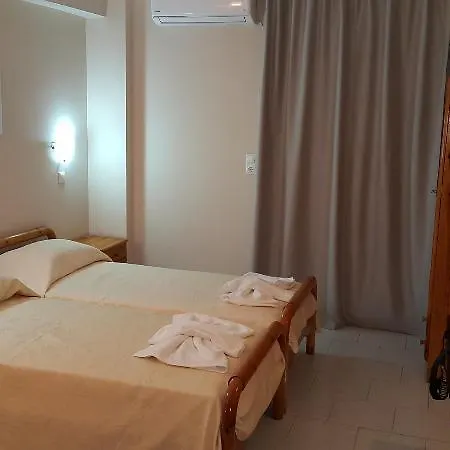 Hotel Seaview