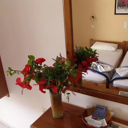 Seaview Hotel 4*