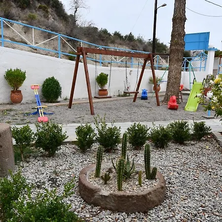 Popi Kefalos (Kos)