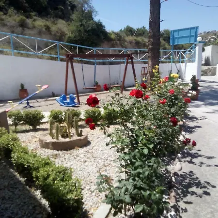 Popi * Kefalos (Kos)