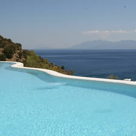 Mitsis Family Village 4* Kardamena (Kos)
