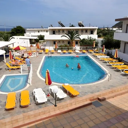Popi Kefalos (Kos)