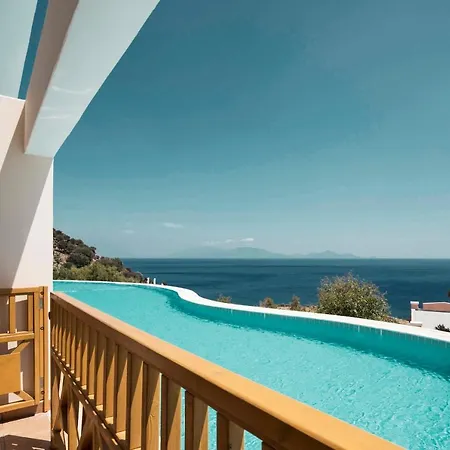 Mitsis Family Village 4*